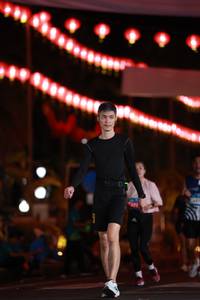 BIB: 
                            <button type="button" onclick="openModal(23899055)" class="btn btn-primary btn-sm float-right btn-popup" data-toggle="modal" data-target=".modal-high-quality">
                        <i class="fas fa-shopping-cart"></i> Add to Cart
                    </button>
                                            <button type="button" onclick="isThisMe(23899055, true)" class="btn btn-success btn-sm float-right btn-popup btn-isme hidden" data-toggle="tooltip" data-placement="bottom" title="นี่คือรูปของคุณใช่ไหม คลิกที่นี่เพื่อเอาเข้าอัลบั้ม">
                        <i class="fas fa-plus"></i> Add to album
                    </button>
                    <button type="button" onclick="isThisMe(23899055, false)" class="btn btn-warning btn-sm float-right btn-popup btn-isnotme hidden">
                        <i class="fas fa-ban"></i> Remove from album
                    </button>